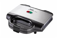 Tefal SM155233 Ultracompact - Toaster
