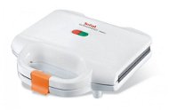 Tefal Grill Ultracompact SM157041 - Sandwichmaker