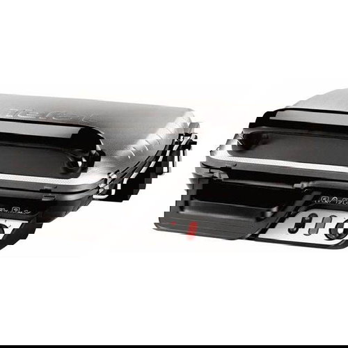 Tefal Grill Comfort XL800 - Electric Grill - Main image