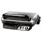 Tefal Grill Comfort XL800 - Electric Grill