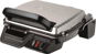 Tefal GC305012 Meat Grill UC600 Classic - Kontaktgrill