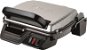 Tefal GC305012 Meat Grill UC600 Classic - Contact Grill