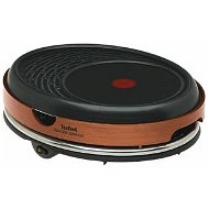 Raclette grill Tefal RE570034 Ovation Compact - Electric Grill