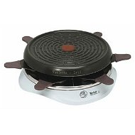 Raclette grill Tefal RE500034 Simply Invent - Electric Grill