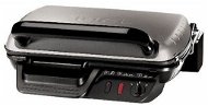 Tefal XL Health Grill Classic - Electric Grill