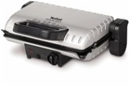 Tefal GC205012 Minute Grill - Contact Grill