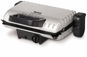 Tefal GC205012 Minute Grill - Kontaktgrill