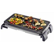 Table grill Tefal CB552034 Plancha - Electric Grill