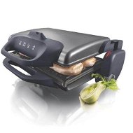 Table grill Philips HD 4407/50 - Electric Grill