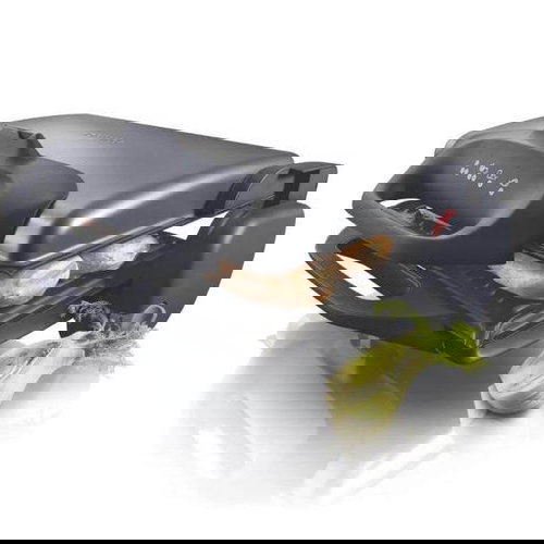 Table grill Philips HD 4407/50 - Electric Grill - Main image