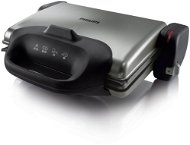 Philips HD4467/90  - Electric Grill