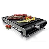 Table grill Philips HD4419/20 - Electric Grill