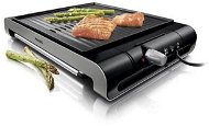 Table grill Philips HD4417/20 - Electric Grill