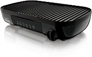  Philips HD6321/20  - Electric Grill