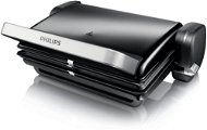 Philips HD4469/90 Grill - Electric Grill