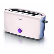 Philips HD2611/40 - Toaster