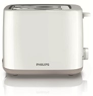  Philips HD2596/00  - Toaster