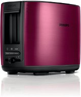 Philips HD2628 / 00 - Kenyérpirító