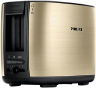 Philips HD2628 / 50 - Hriankovač