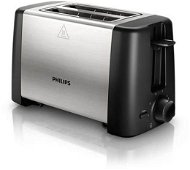 Philips HD4825 / 90 - Toaster