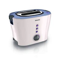 Philips HD2630 / 40 - Toaster