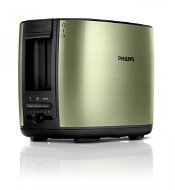 Philips HD2628/10 - Toaster