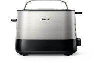 Philips HD2637/90 - Toaster