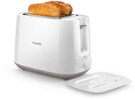 Philips HD2582/00 Daily Collection - Toaster