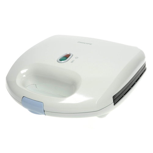 Philips HD2384 / 70 - Sandwich Maker - Main image