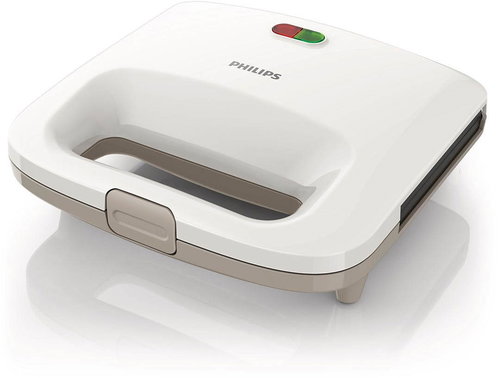 Philips HD2392 / 00 Daily Collection - Sandwichmaker - Hauptbild