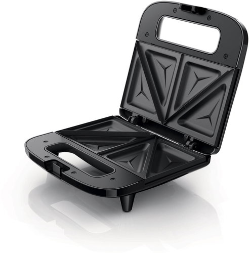  HD2392/90 Philips Daily Collection  - Sandwich Maker - Main image