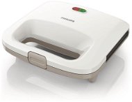 Philips HD2395/00 Daily Collection - Sandwichmaker