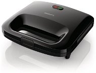  Philips HD2395/90 Daily Collection  - Toaster