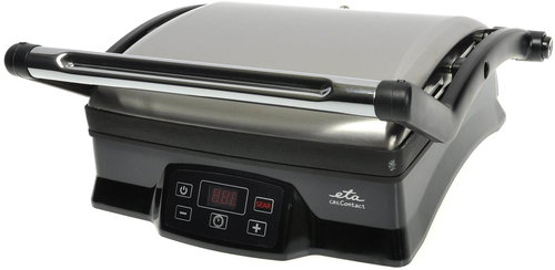 ETA 6.155,90000 - Elektromos grill - Fő fotó