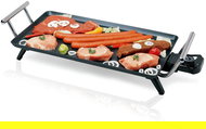  ETA 2159.90000  - Electric Grill