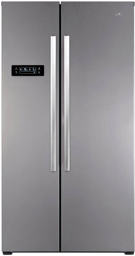 ETA 136090010 Main image ETA 136090010 - American Refrigerator - Main image