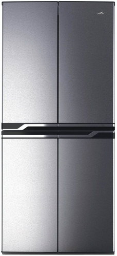 ETA 136190010 - American Refrigerator - Main image