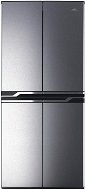 ETA 136190010 - American Refrigerator