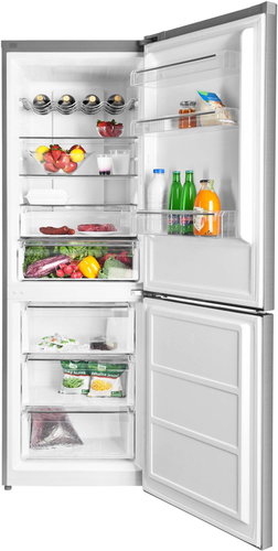 ETA 136290010 Main image ETA 136290010 - Refrigerator - Main image