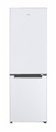 ETA 136390000 - Refrigerator