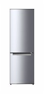 ETA 236490010 - Refrigerator