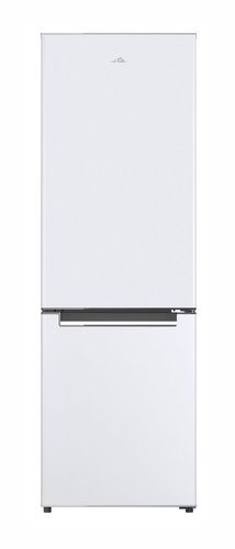 ETA 136490000 - Refrigerator - Main image