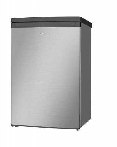 ETA 238790010 Main image ETA 238790010 - Small Fridge - Main image