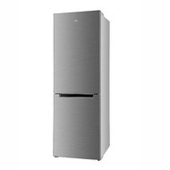 ETA 138590010 - Refrigerator