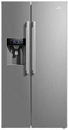 ETA 137190010 - American Refrigerator