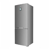 ETA 237290010 - Refrigerator