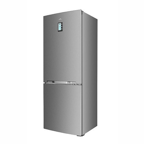ETA 237290010 Main image ETA 237290010 - Refrigerator - Main image