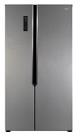 ETA 1388 90010 SLIM - American Refrigerator