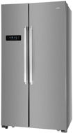 ETA 136090010 - American Refrigerator