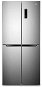 ETA 139090010 - American Refrigerator